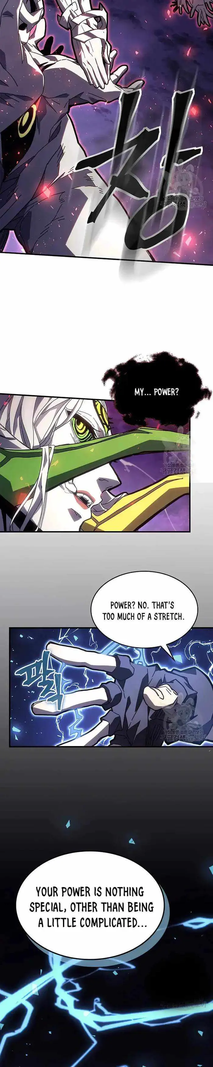 A Returner’s Magic Should Be Special Chapter 223 image 33_optimized